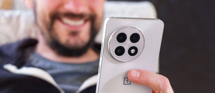 премиальные универсальные смартфоны