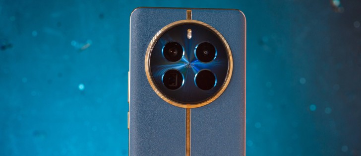 премиальные универсальные смартфоны