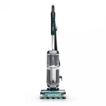 пылесос для шерсти животных