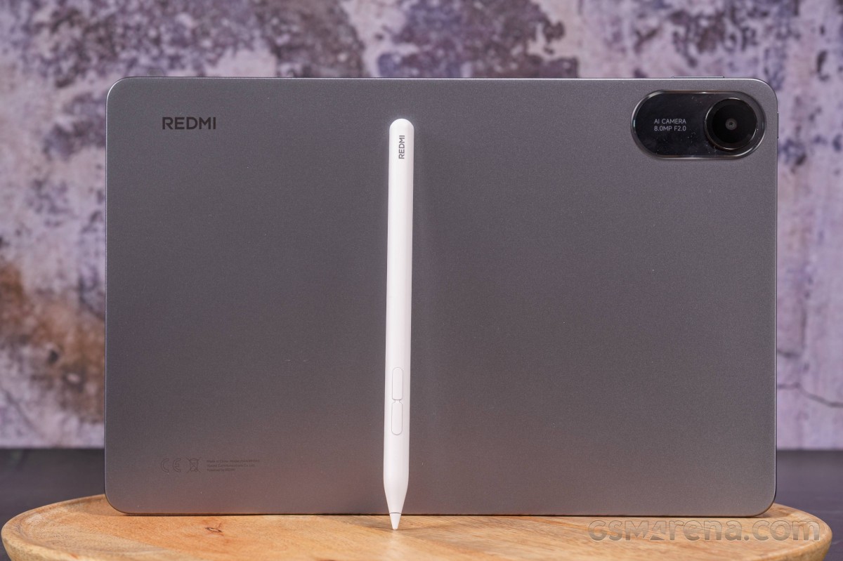 Redmi Pad 2