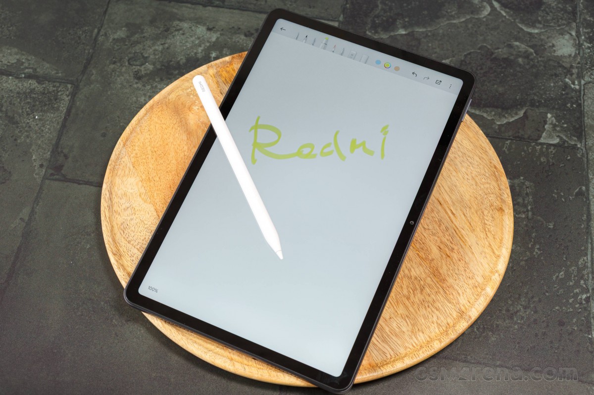 Redmi Pad 2