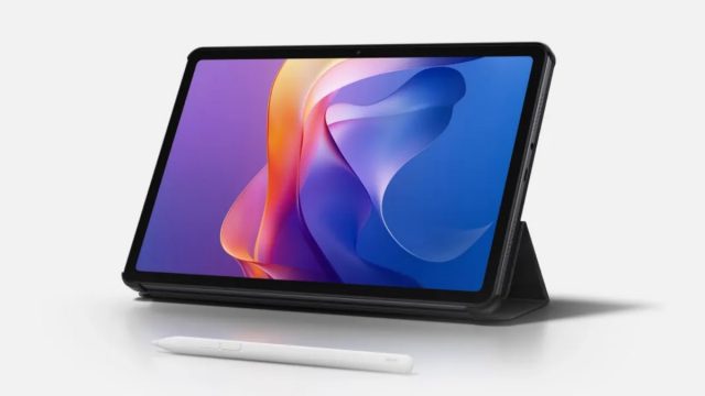 Бюджетный хит? Xiaomi Redmi Pad 2 готовится удивить ценой и возможностями