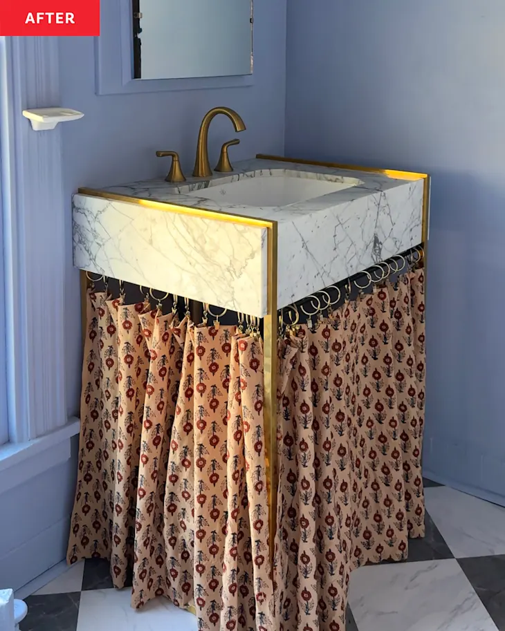 ремонт ванной