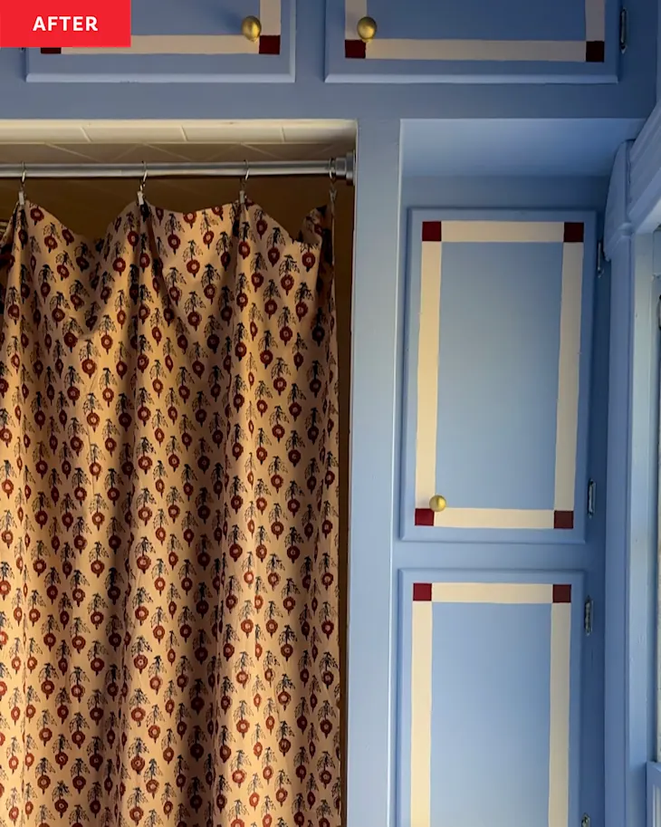 ремонт ванной