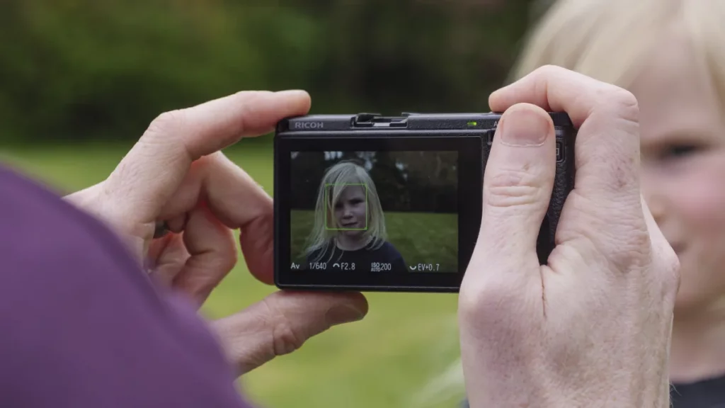 Ricoh GR IV наконец представлена — но оправдала ли она ожидания? картинка Ricoh GR IV