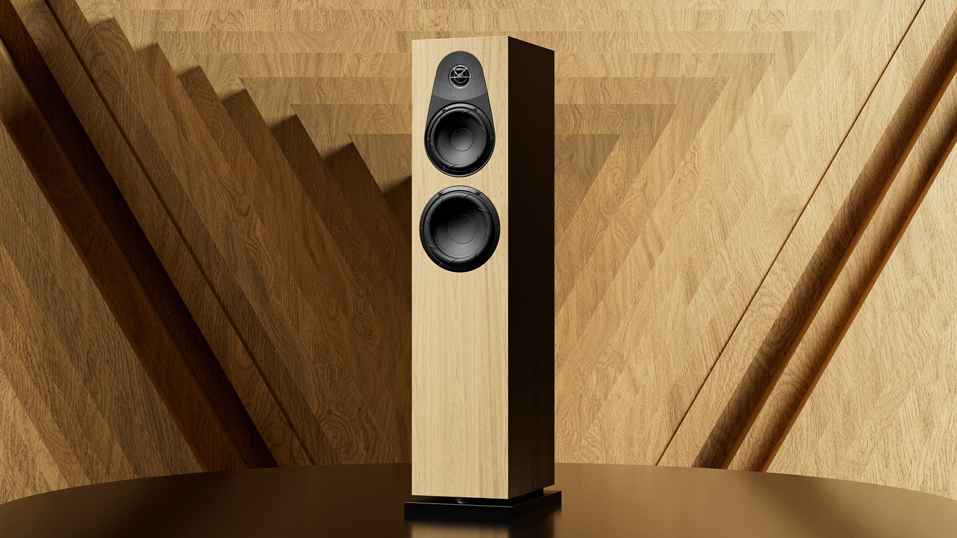 Мы протестировали 3 лучших напольных акустических системы