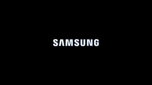 Samsung намекает на ультрасовременный складной смартфон с мощной камерой и ИИ-инструментами