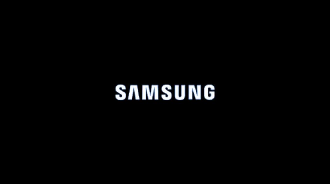 Samsung намекает на ультрасовременный складной смартфон с мощной камерой и ИИ-инструментами