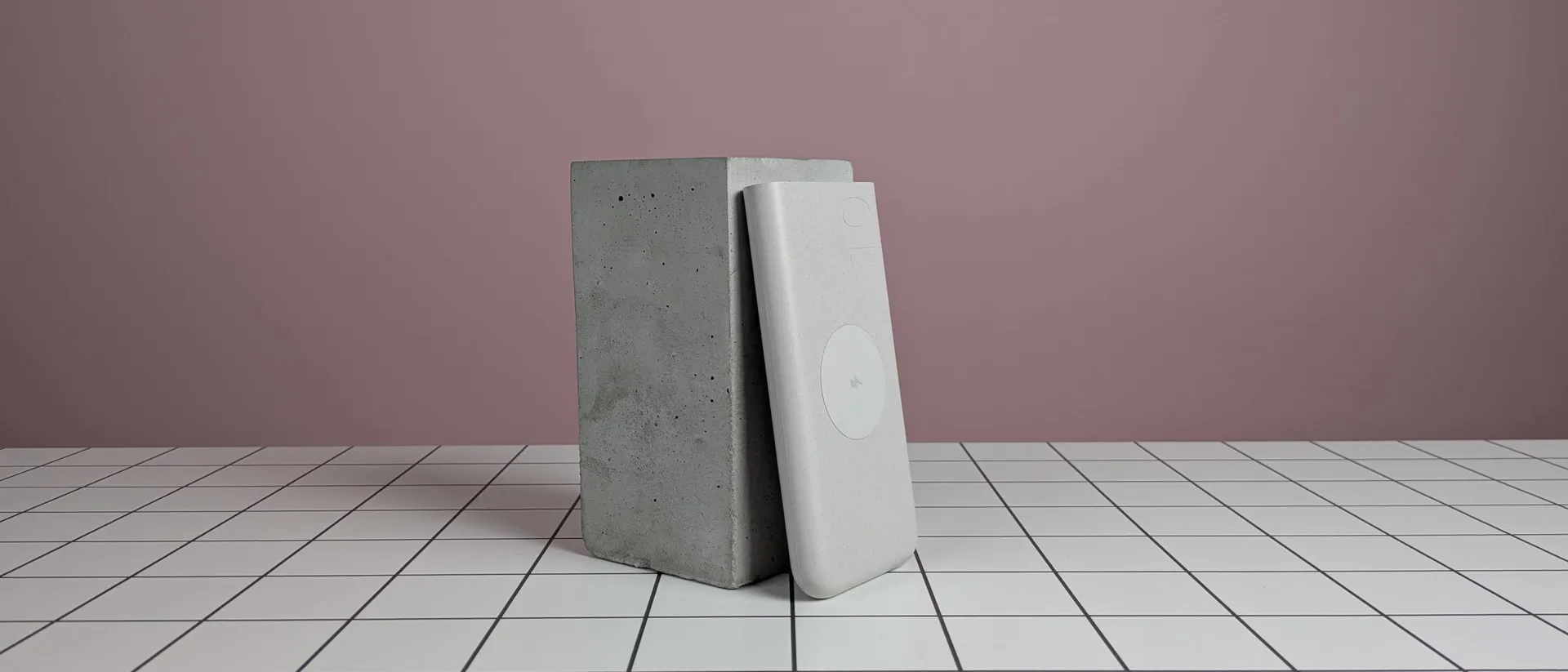 367444Обзор Samsung 25W 10000mAh Wireless Battery Pack: хорош, но есть нюанс