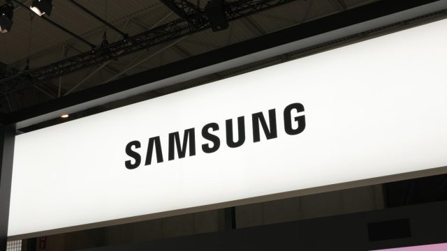 Samsung Samsung удалит неактивные аккаунты после июля — успей спастись!