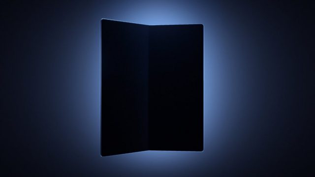 Складной Ultra от Samsung: мечта фанатов или маркетинговый трюк?