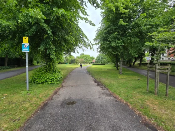 Стоит ли покупать Galaxy S25 Edge: мнение эксперта фото