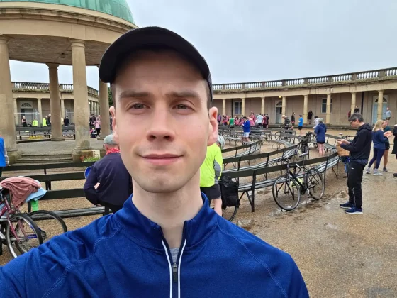 Стоит ли покупать Galaxy S25 Edge: мнение эксперта фото