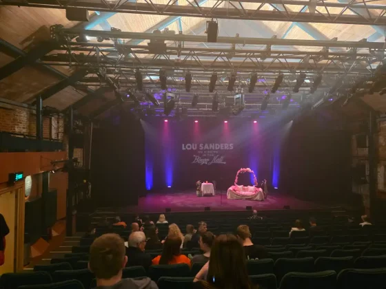 Стоит ли покупать Galaxy S25 Edge: мнение эксперта фото