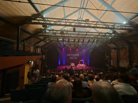 Стоит ли покупать Galaxy S25 Edge: мнение эксперта фото