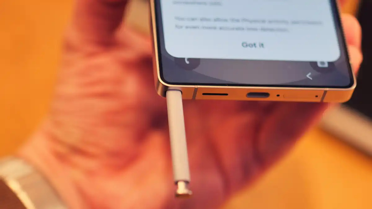 Samsung Galaxy S26: Все, что мы знаем на данный момент