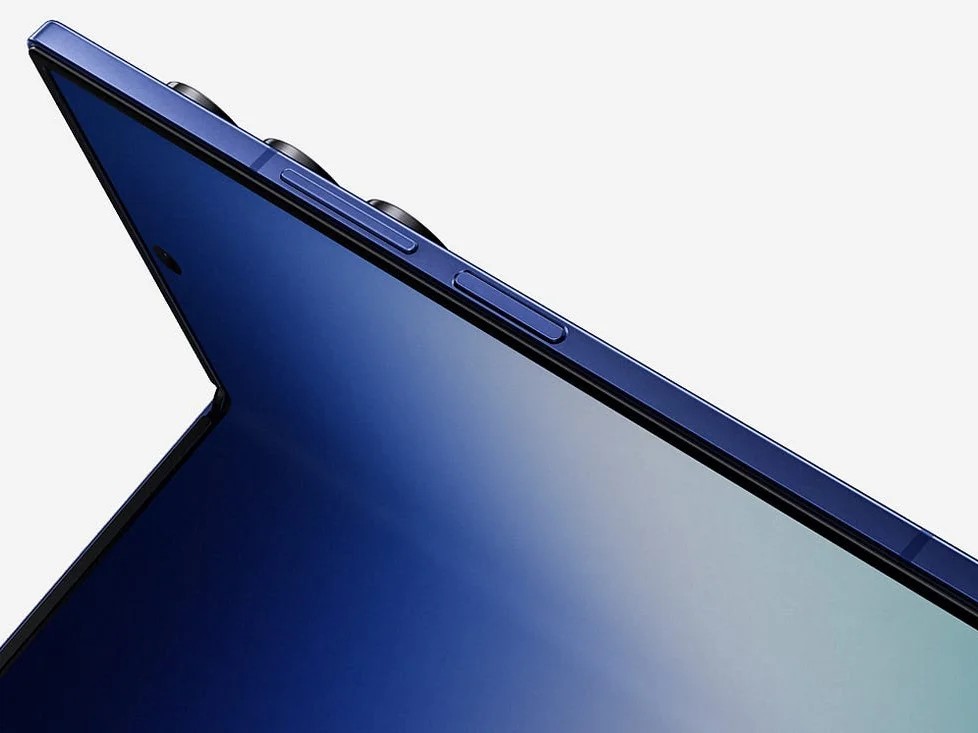 Утечка рендера Fold 7