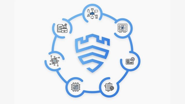 Обновлённая удалённая блокировка Samsung
