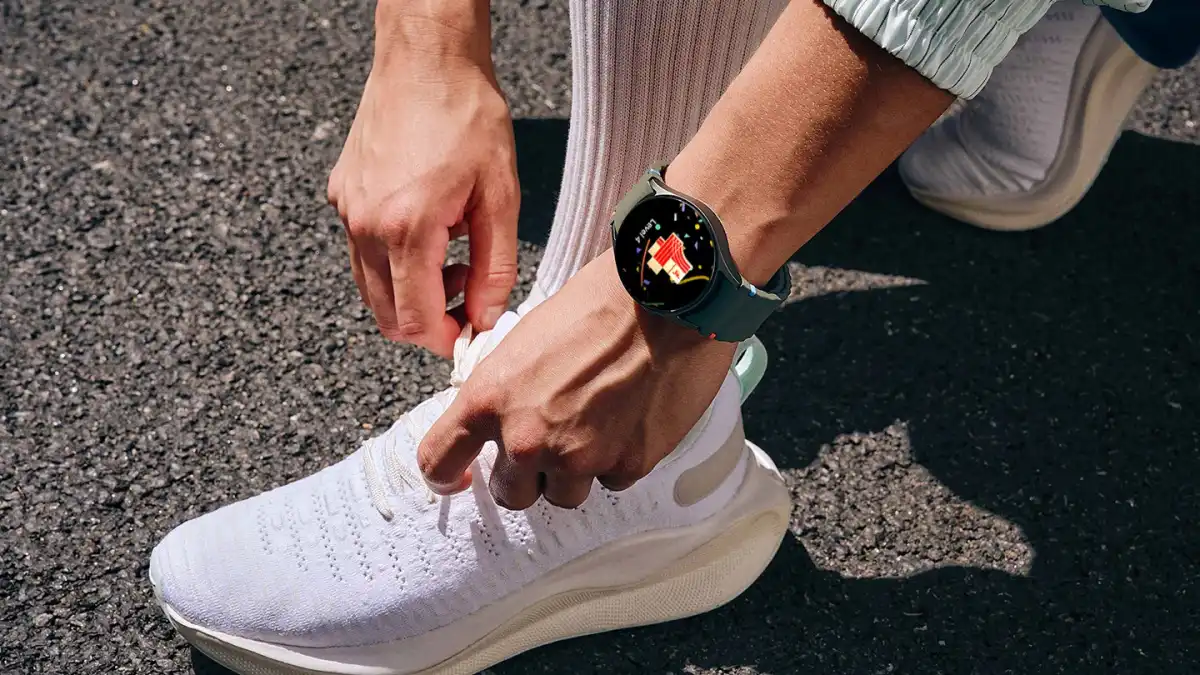 Samsung One UI 8: всё, что мы знаем на данный момент