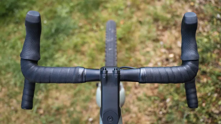 Scott Solace eRIDE 20