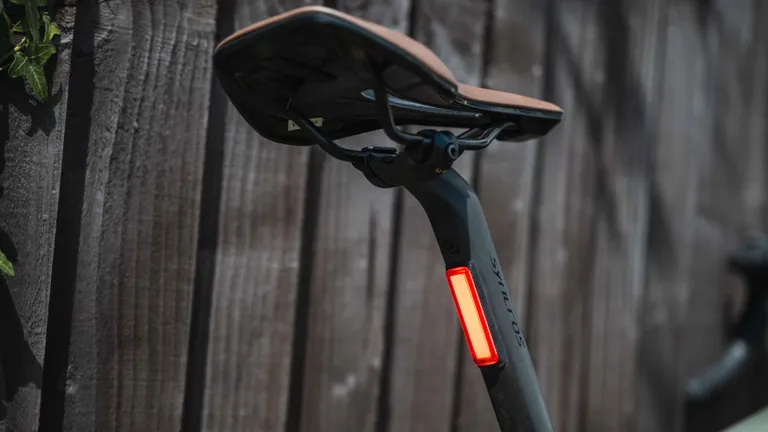 Scott Solace eRIDE 20