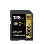 SD-карты для камеры