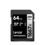 SD-карты для камеры