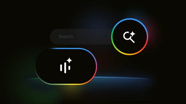 Search Live (convert.io) Search Live