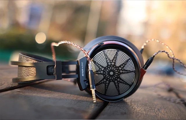 Sendy Audio Apollo 1 Sendy Audio Apollo