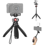 штативы для iPhone и Android