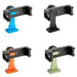 штативы для iPhone и Android