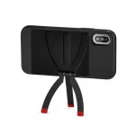 штативы для iPhone и Android