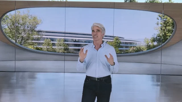 Siri обманывала нас? Apple раскрывает правду об искусственном интеллекте