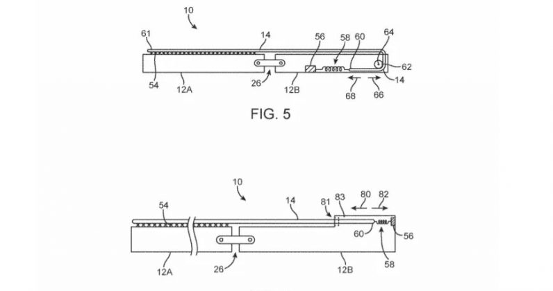 Когда выйдет складной iPhone? Новости, слухи, дизайн и примерная цена фото