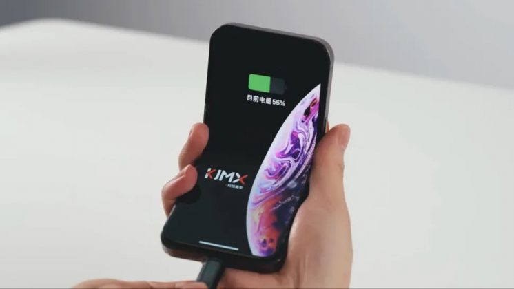 Когда выйдет складной iPhone? Новости, слухи, дизайн и примерная цена фото