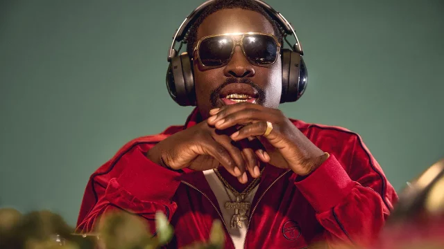 Skullcandy Aviator 900 ANC 1 Skullcandy Aviator 900 ANC