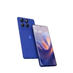 смартфоны Motorola