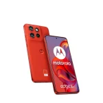 смартфоны Motorola