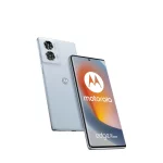 смартфоны Motorola
