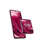 смартфоны Motorola