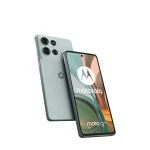 смартфоны Motorola
