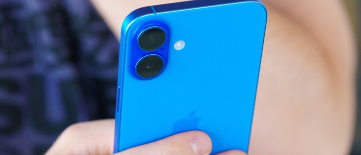 смартфоны с лучшим временем автономной работы