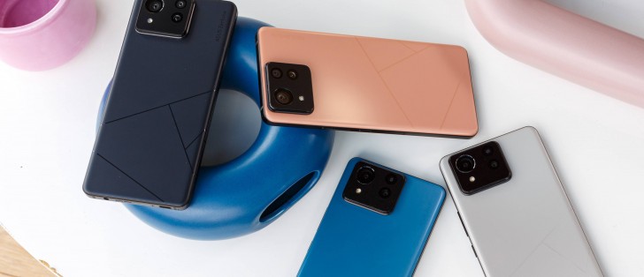 смартфоны с лучшим временем автономной работы