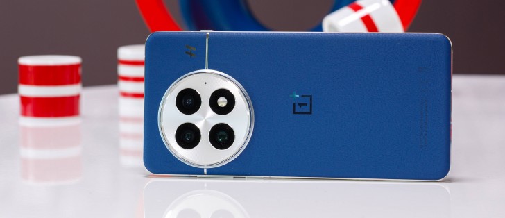 смартфоны с лучшим временем автономной работы