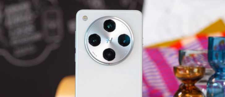 смартфоны с лучшим временем автономной работы