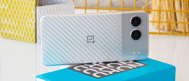 смартфоны с лучшим временем автономной работы