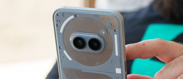 смартфоны с лучшим временем автономной работы