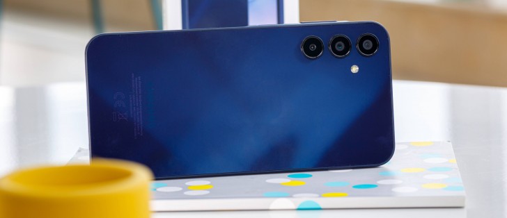 смартфоны с лучшим временем автономной работы