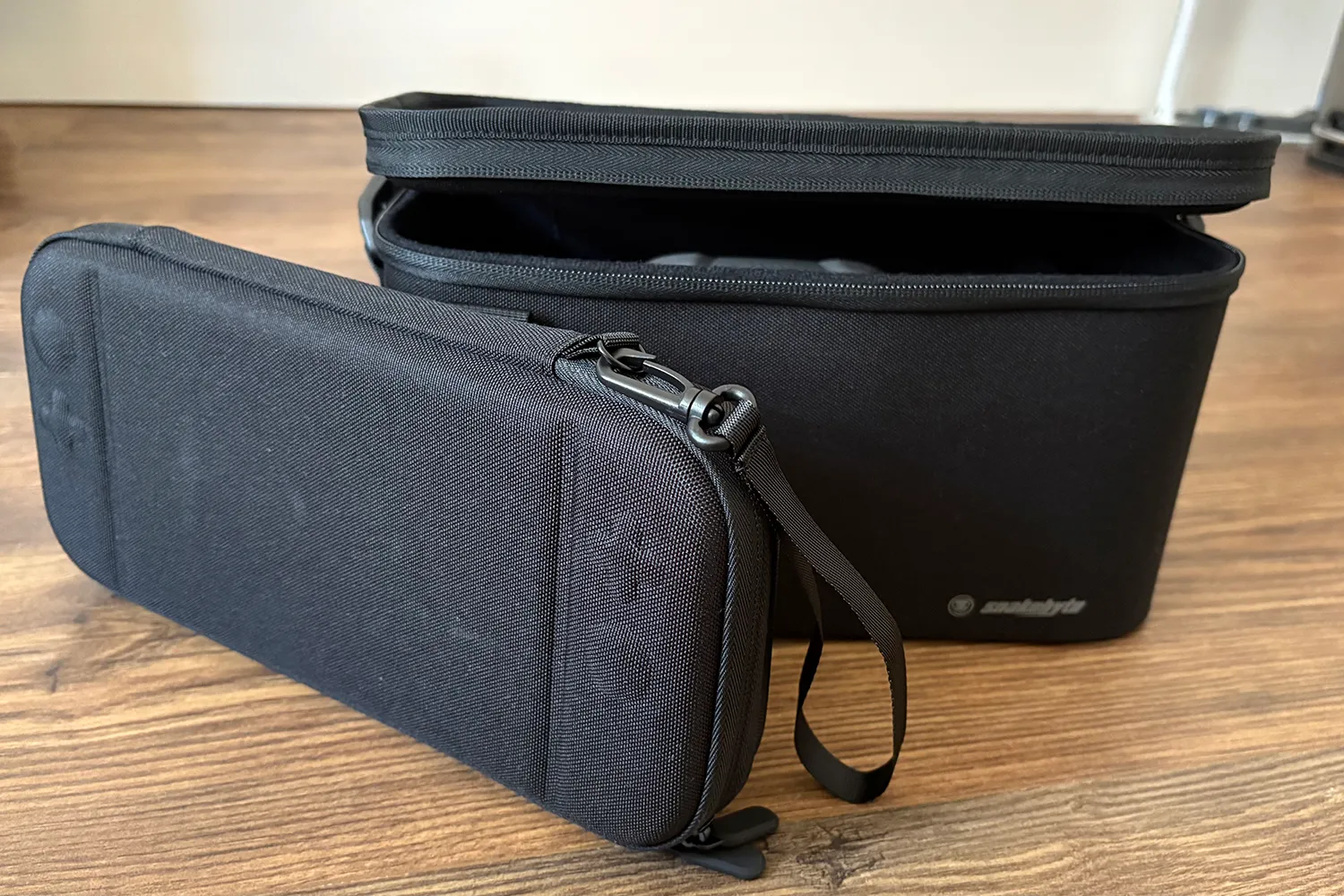 Обзор аксессуаров для Nintendo Switch 2: перечень лучших 