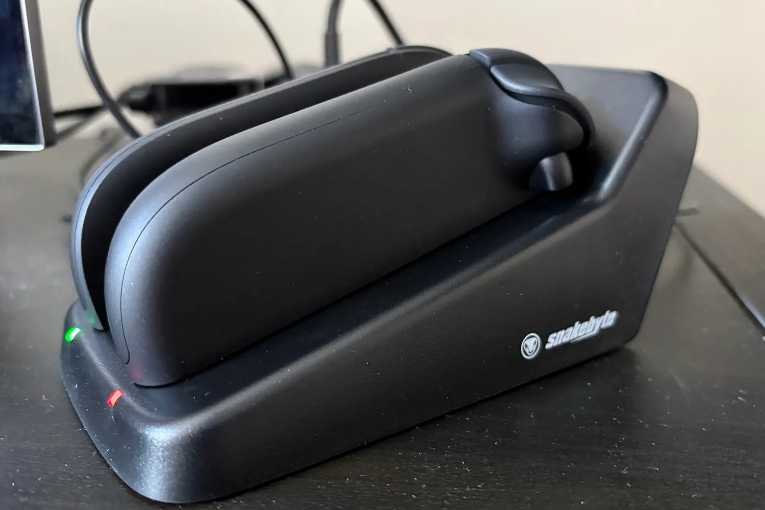 Обзор аксессуаров для Nintendo Switch 2: перечень лучших 